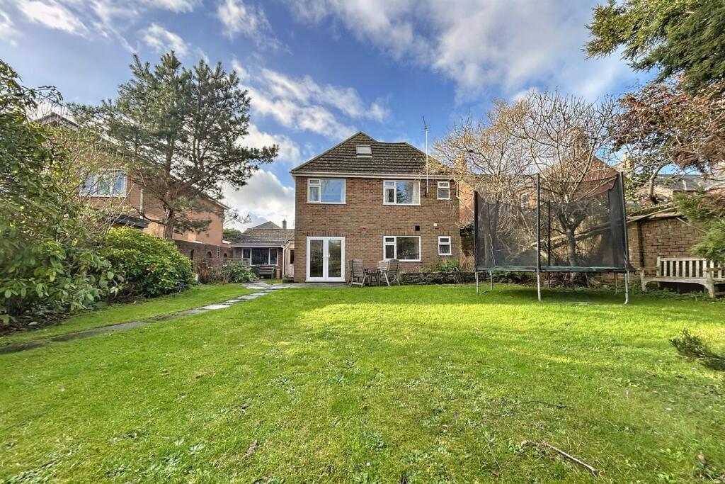 Additional image 20 of Wareham