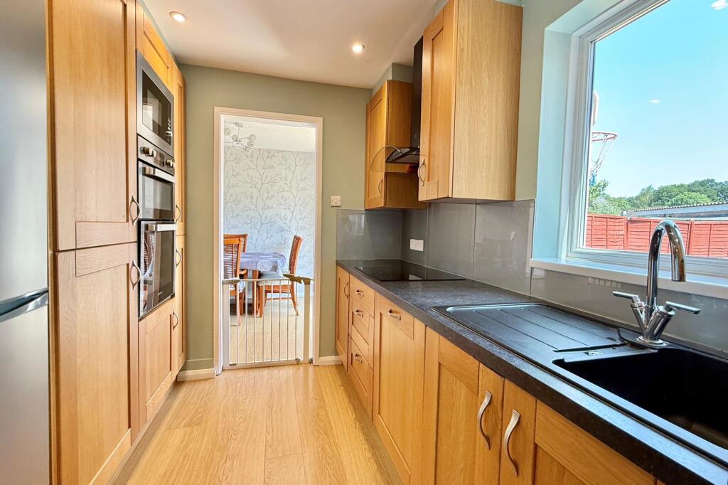 Additional image 6 of Verwood, BH31