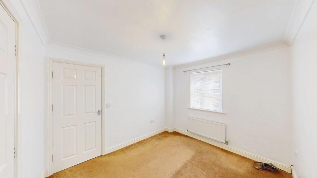 Additional image 11 of Church Street, Westhoughton, BL5