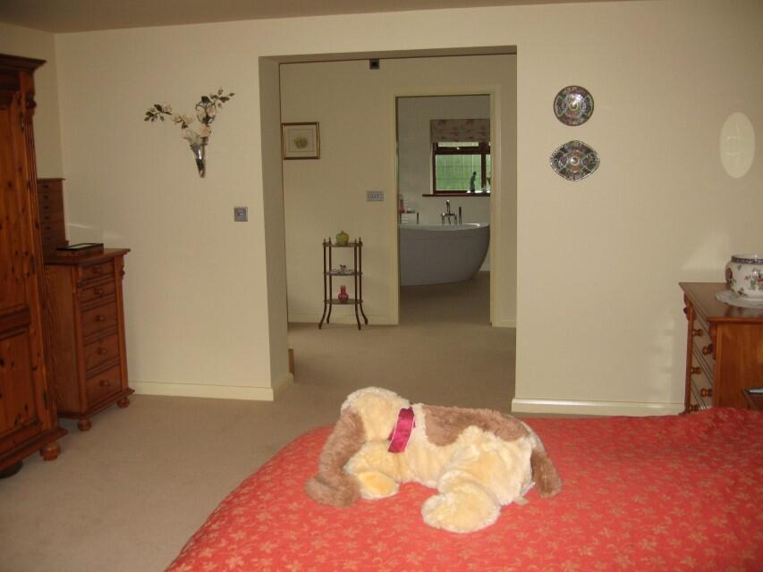 Additional image 24 of 5 Lostock Junction Lane, Bolton, BL6 4JR