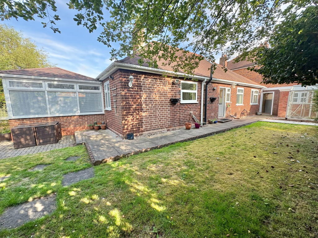 Additional image 25 of Wigginton Road, Tamworth, B79 8RP