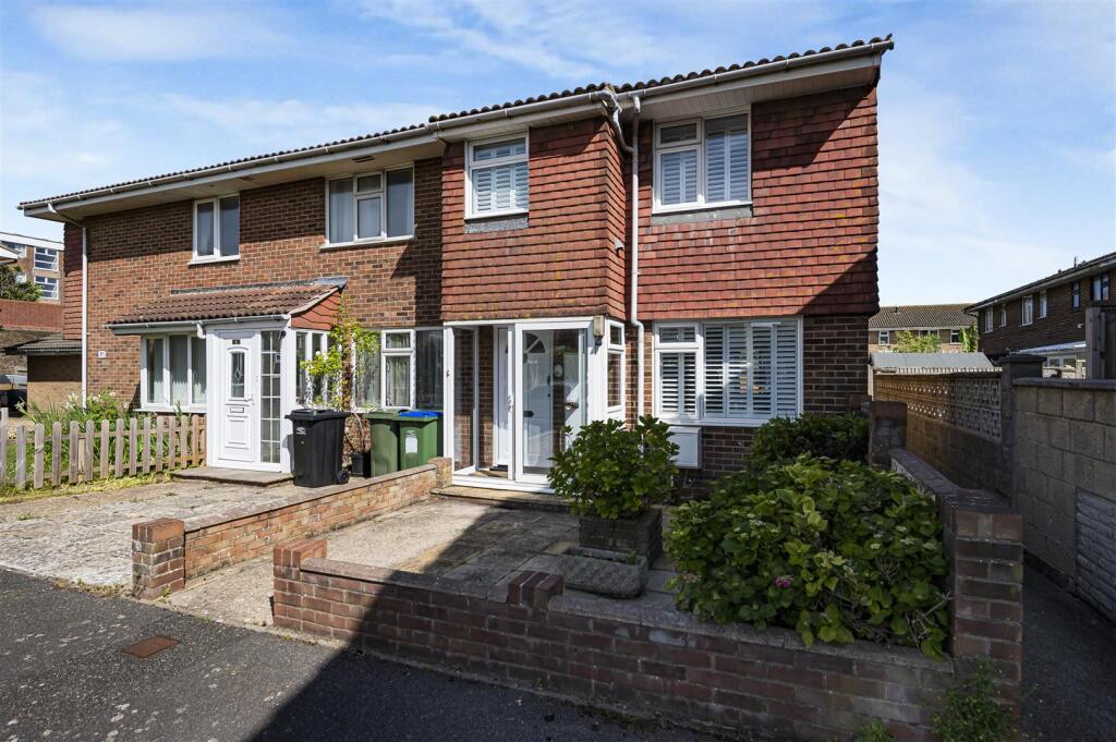 Additional image 19 of St. Crispians, Seaford