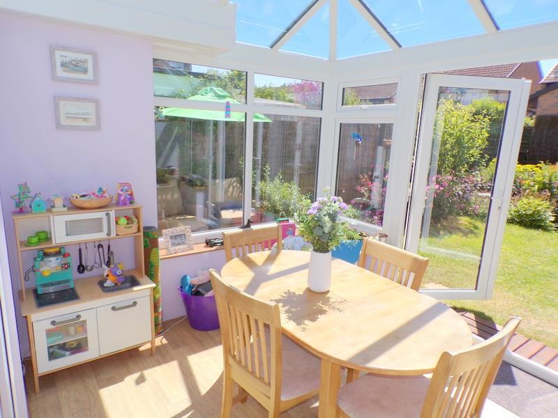 Additional image 10 of Cucklington Gardens, Bournemouth