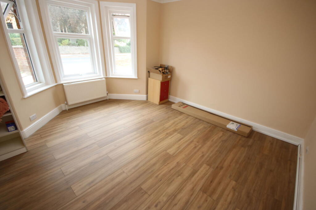 Additional image 11 of Bennett Road, Bournemouth, BH8 8QQ