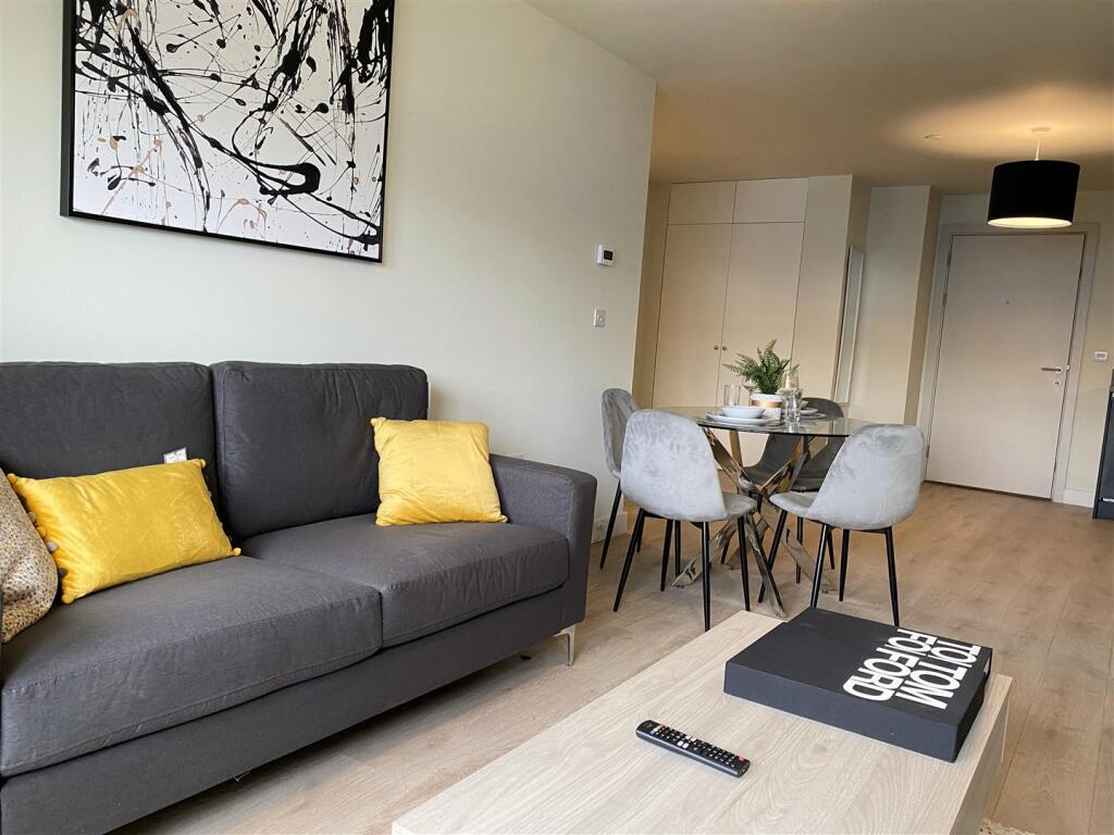 Additional image 4 of Birmingham Road, West bromwich