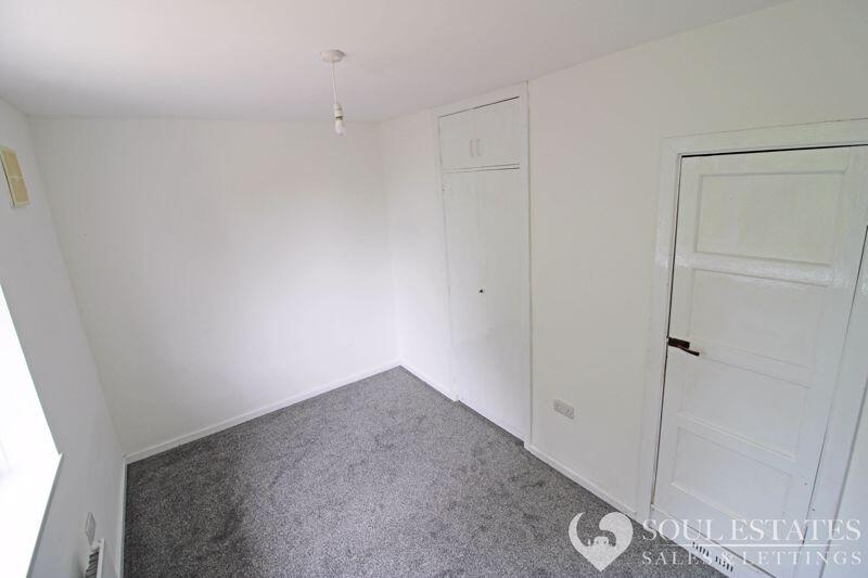 Additional image 12 of Quinton Road West, Birmingham