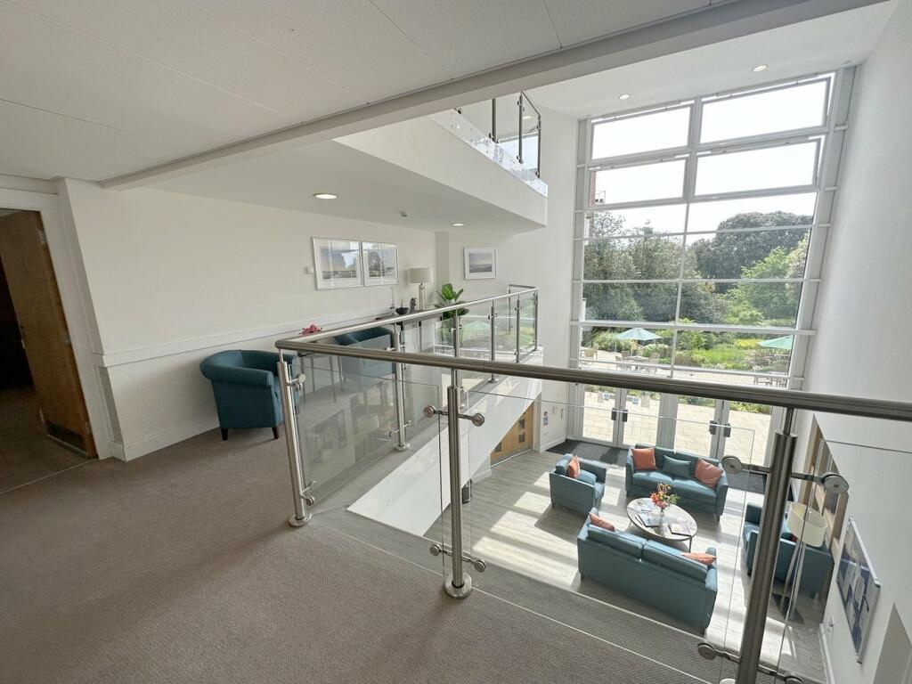 Additional image 23 of 87  Churchfield Road, Poole, BH15