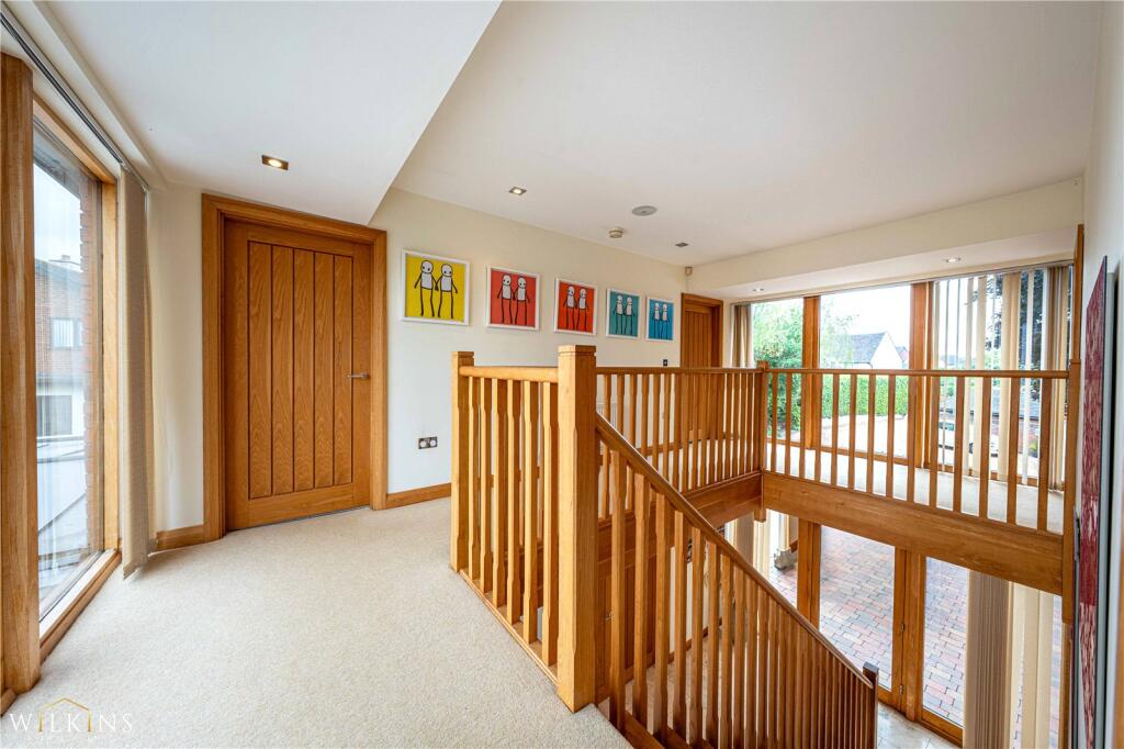 Additional image 27 of Main Road, Harlaston, Tamworth, Staffordshire, B79