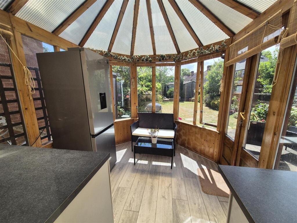 Additional image 9 of Croft Road, Birmingham