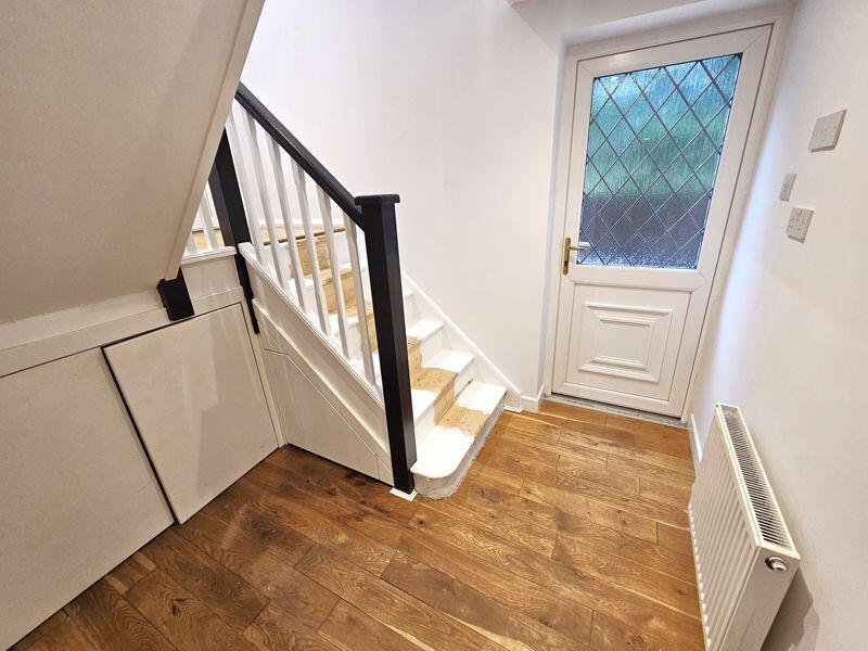 Additional image 10 of Hill Hook Road, Four Oaks, Sutton Coldfield, B74 4EE