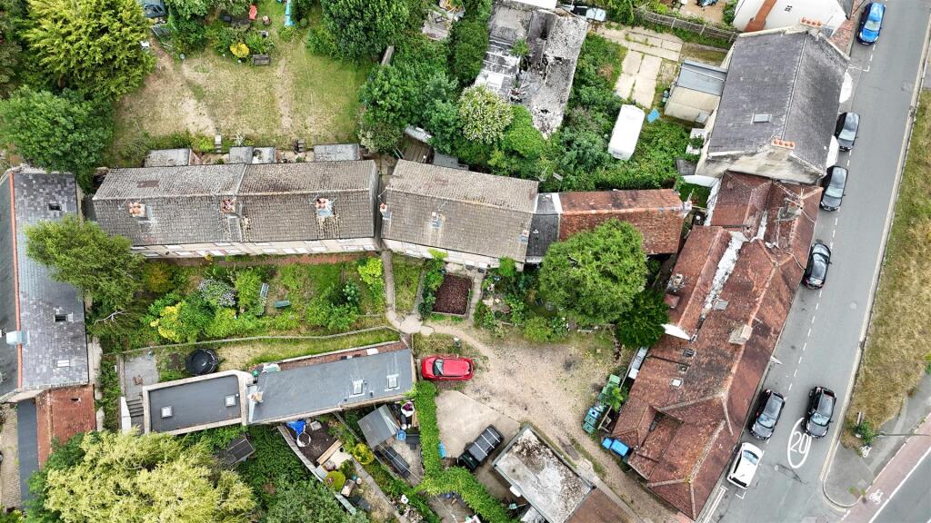 Additional image 17 of The Square, Patcham, Brighton