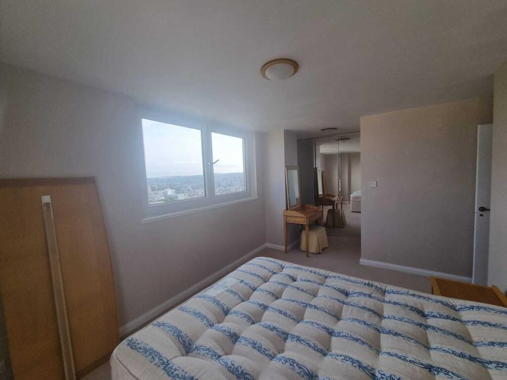 Additional image 20 of Chartwell Court, Russell Square, Brighton