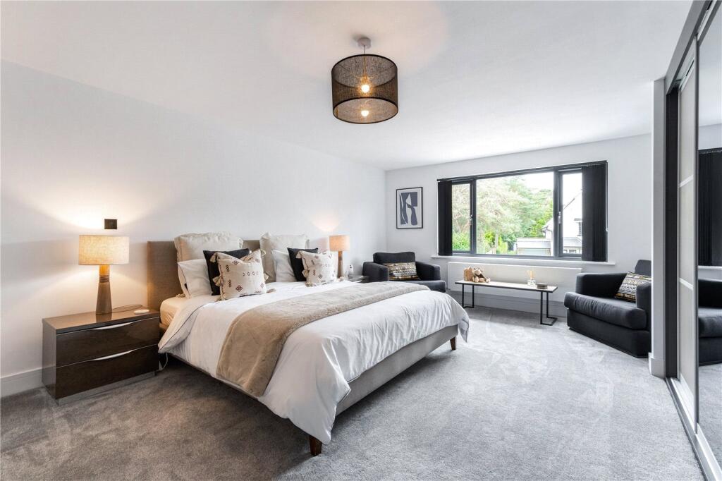 Additional image 21 of Newton Road, Poole, Dorset, BH13