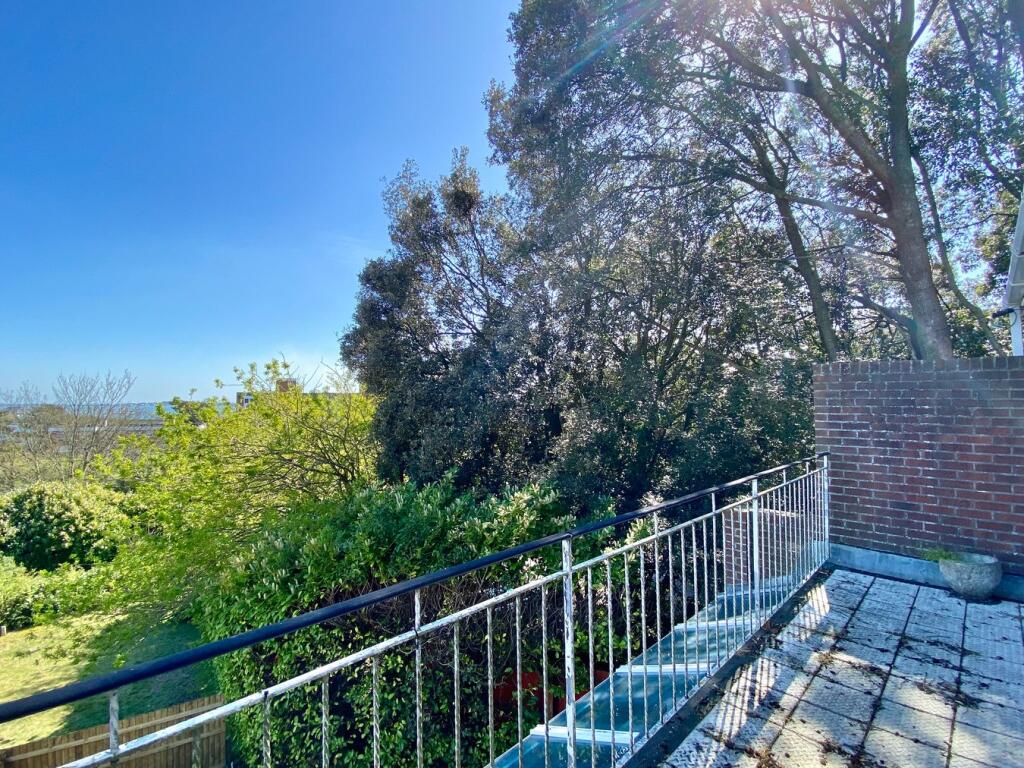 Additional image 13 of Parish Road, Poole, BH15