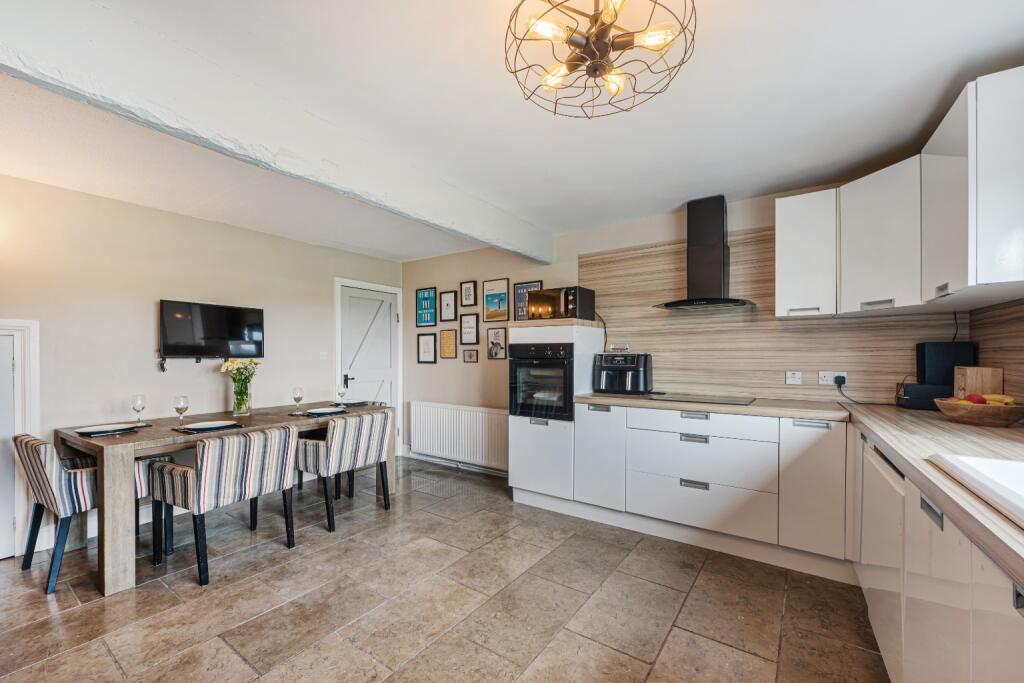 Additional image 27 of Corner House, Bradshaw Road, Bury, BL8 3