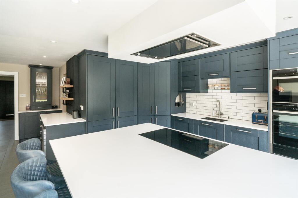 Additional image 11 of Blake Close, St. Albans