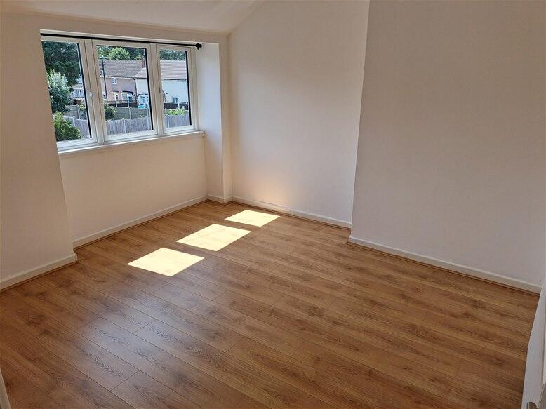 Additional image 7 of Tower Road, Four Oaks, Sutton Coldfield, B75