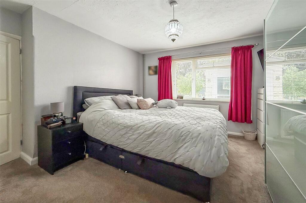 Additional image 11 of Grove Crescent, Littlehampton, West Sussex