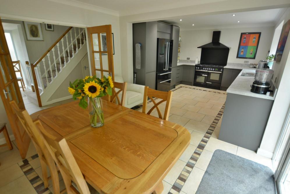 Additional image 3 of Heath Close, Colehill, Dorset, BH21 2LP