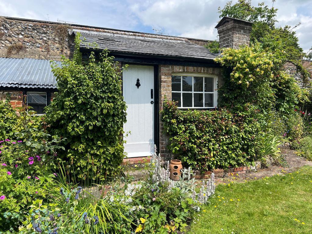 Additional image 27 of Mill Road, North Lancing, West Sussex, BN15 0PT