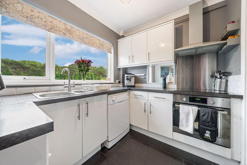 Additional image 9 of James Road, Branksome