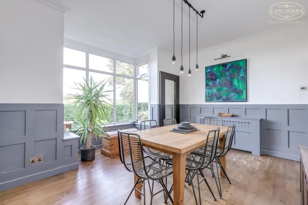 Additional image 17 of Tempest Road, Lostock, Bolton, BL6