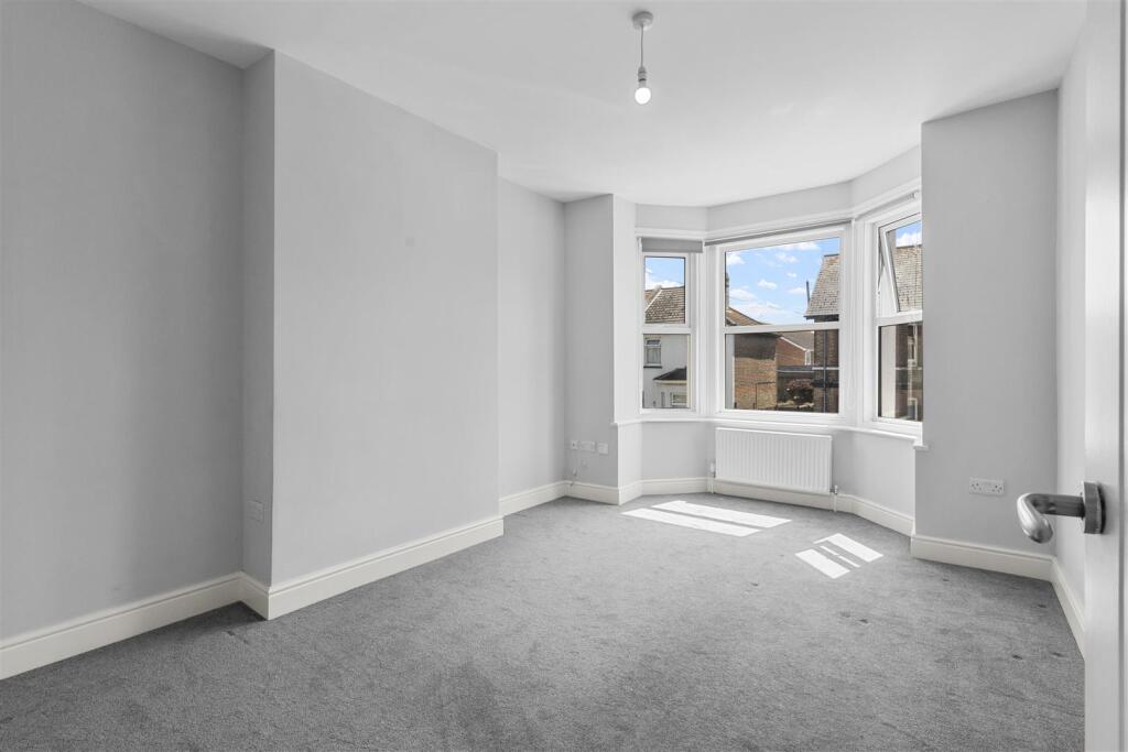 Additional image 16 of Beach Road, Eastbourne