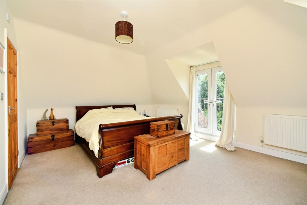 Additional image 7 of Ladies Mile Road, Brighton