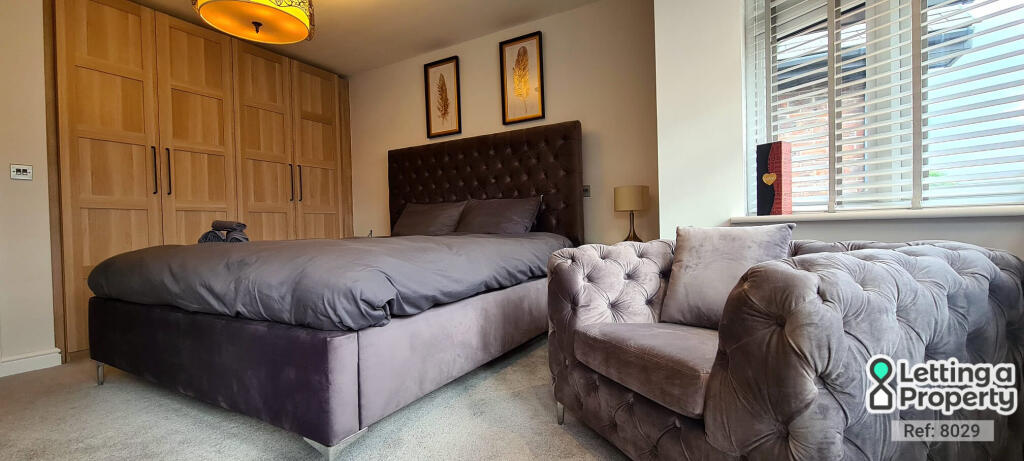 Additional image 12 of Gravel Hill, Wimborne, Dorset, BH21 1RR