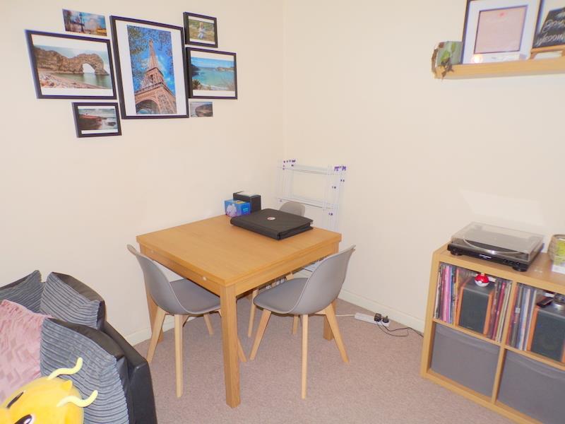 Additional image 5 of Redhill Drive, Bournemouth