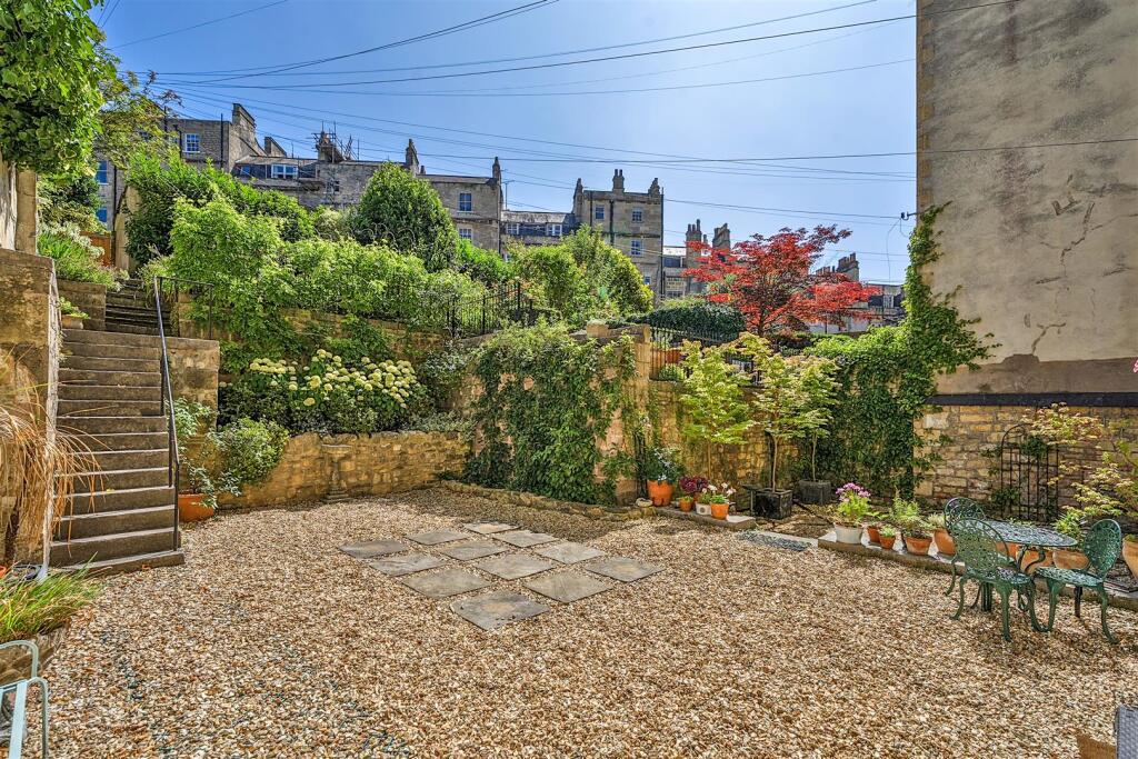 Additional image 10 of Cavendish Place, Bath