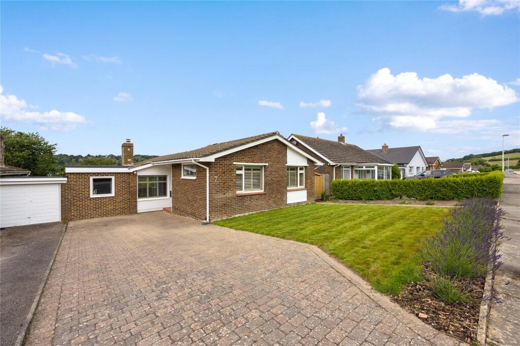 Additional image 17 of Shepherds Mead, Findon Valley, West Sussex, BN14