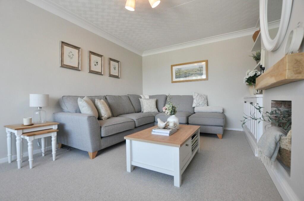 Additional image 9 of Hill Lane, Blackrod, Greater Manchester, BL6