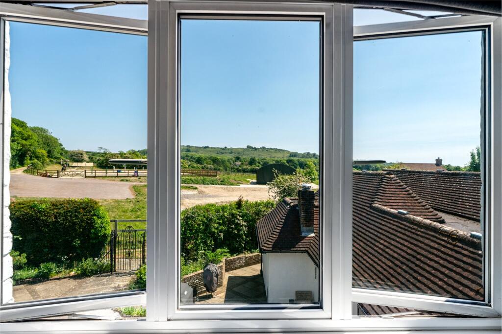 Additional image 21 of Stable Lane, Findon Village, Worthing, West Sussex, BN14