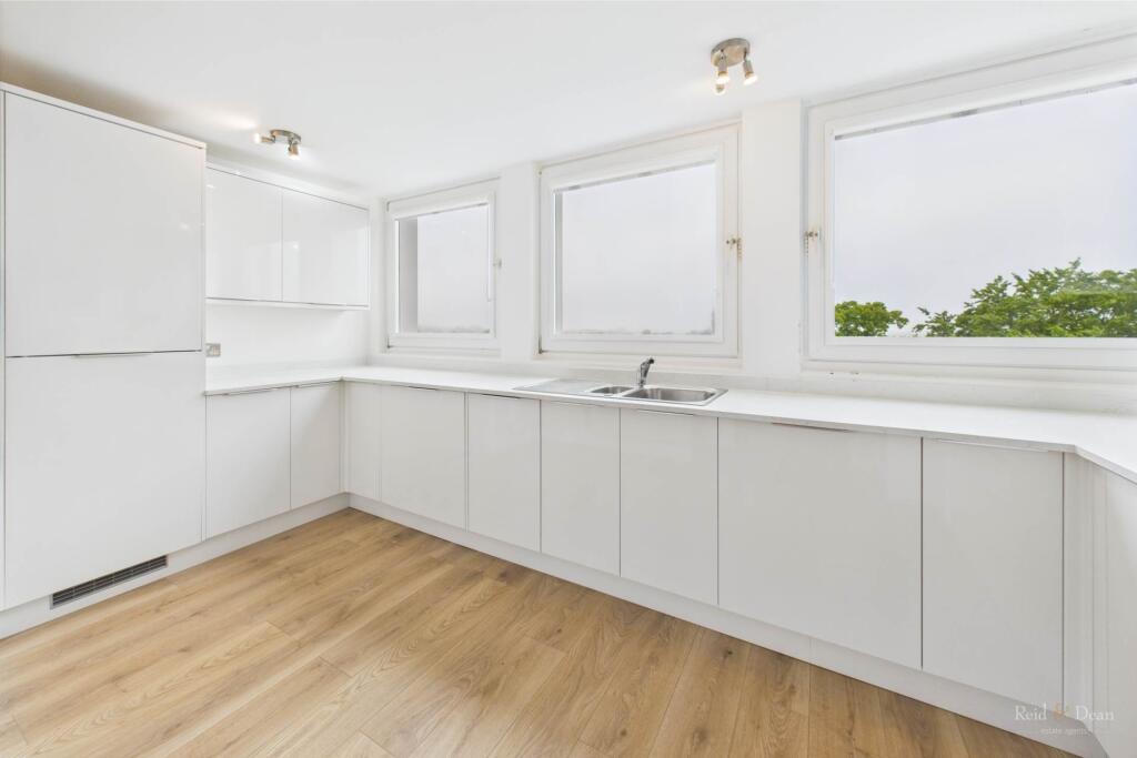 Additional image 19 of Compton Place Road, Eastbourne