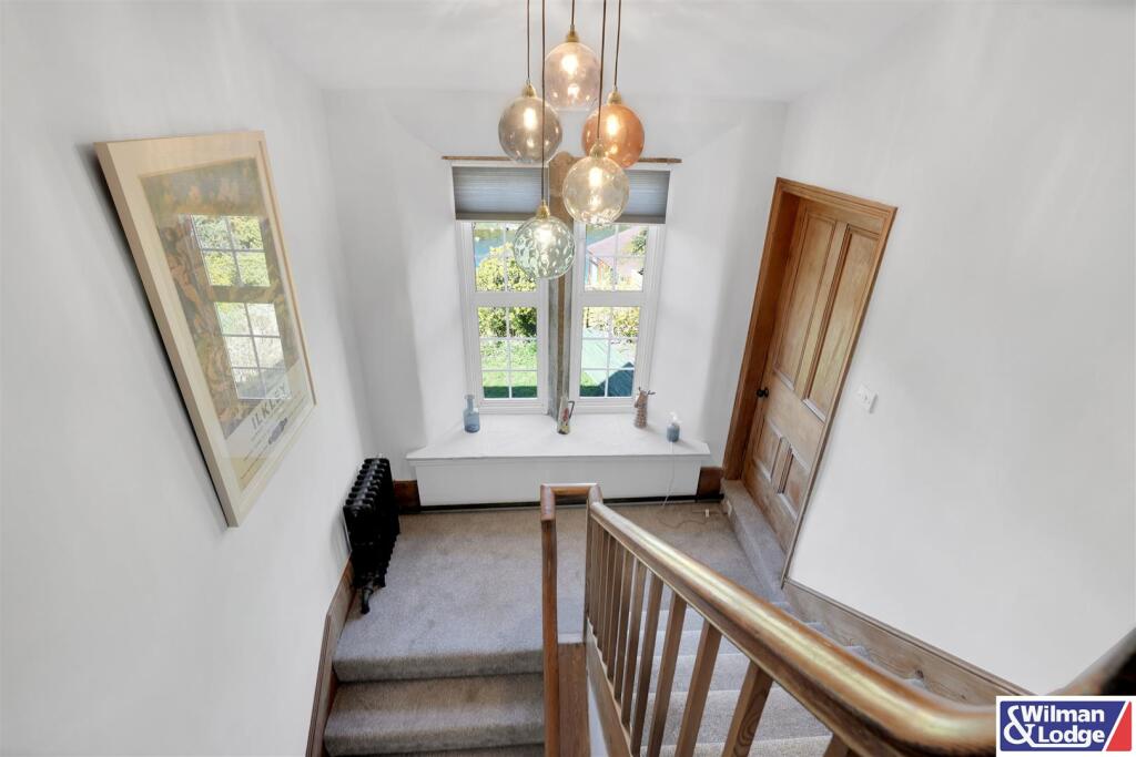 Additional image 17 of Linton Falls, Linton, Skipton