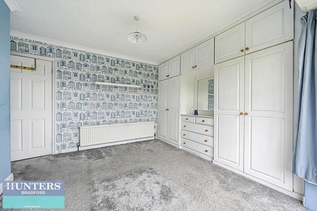 Additional image 13 of Hunsworth Lane East Bierley, Bradford, West Yorkshire, BD4 6PU