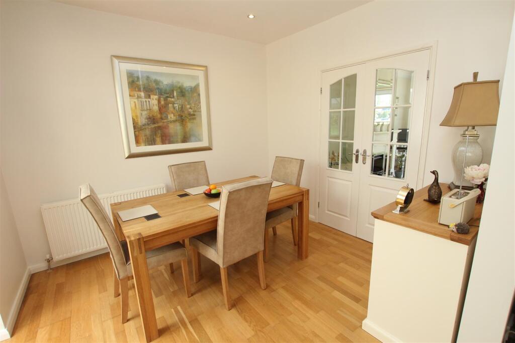 Additional image 6 of Lingmell Close, Bolton