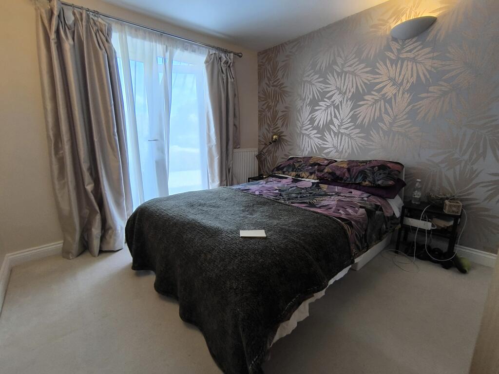 Additional image 4 of North Parade, FROME