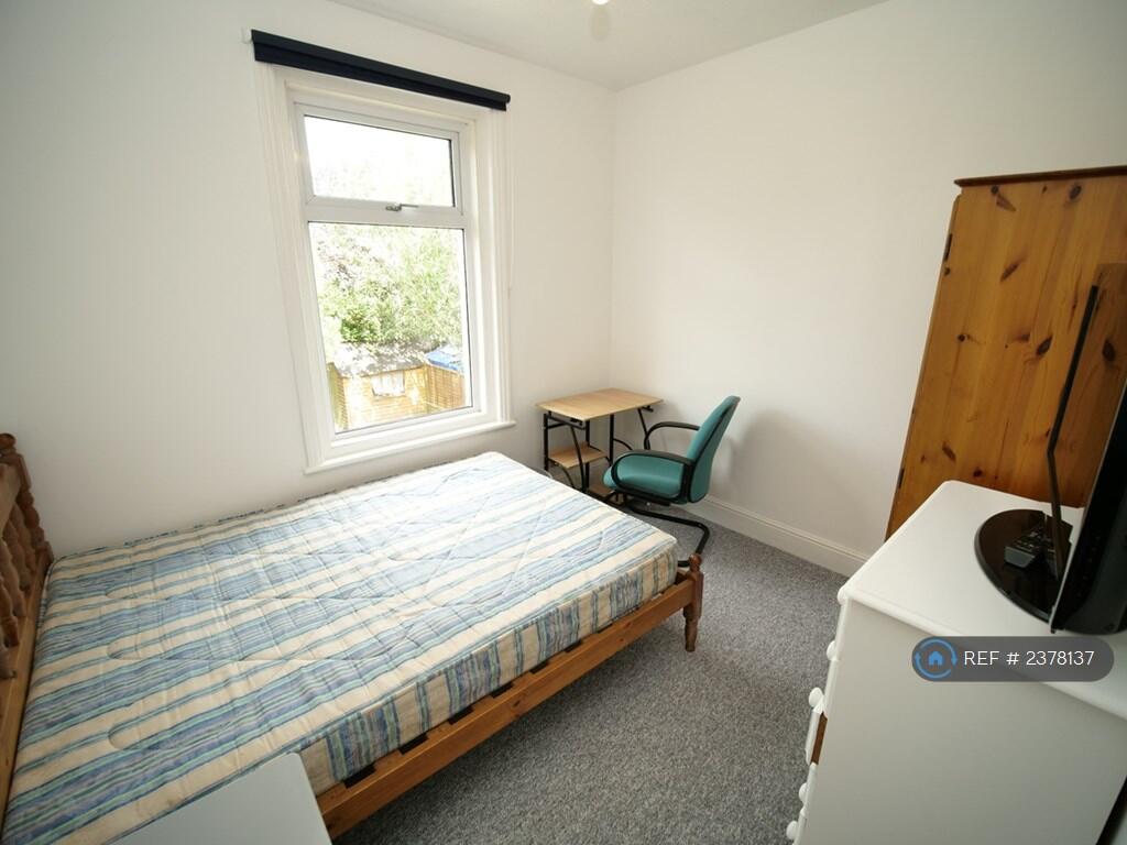 Additional image 5 of Shelbourne Road, Bournemouth, BH8