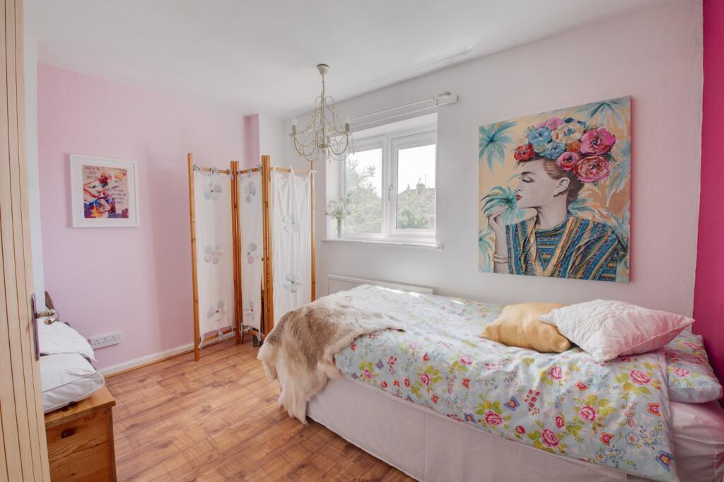 Additional image 13 of Warwick Hall Gardens, Bromsgrove, Worcestershire, B60