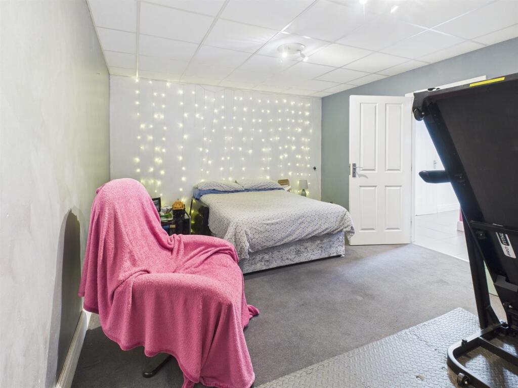 Additional image 12 of The Compts, Peacehaven