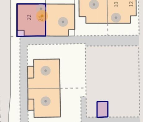 Additional image 9 of Alexandra Court, Skipton