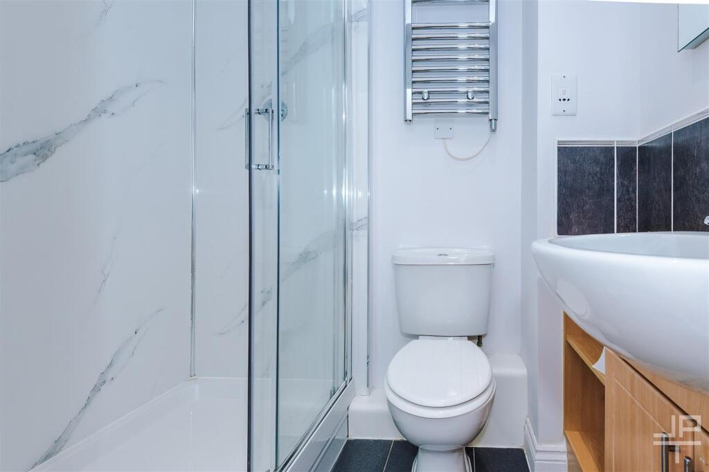 Additional image 19 of Browsholme Court, Westhoughton, Bolton, BL5 3QZ