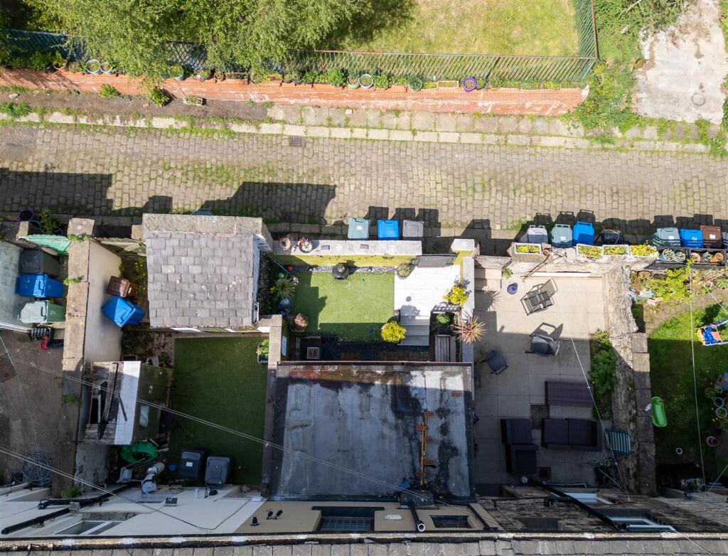 Additional image 19 of Major Street, Ramsbottom, Bury