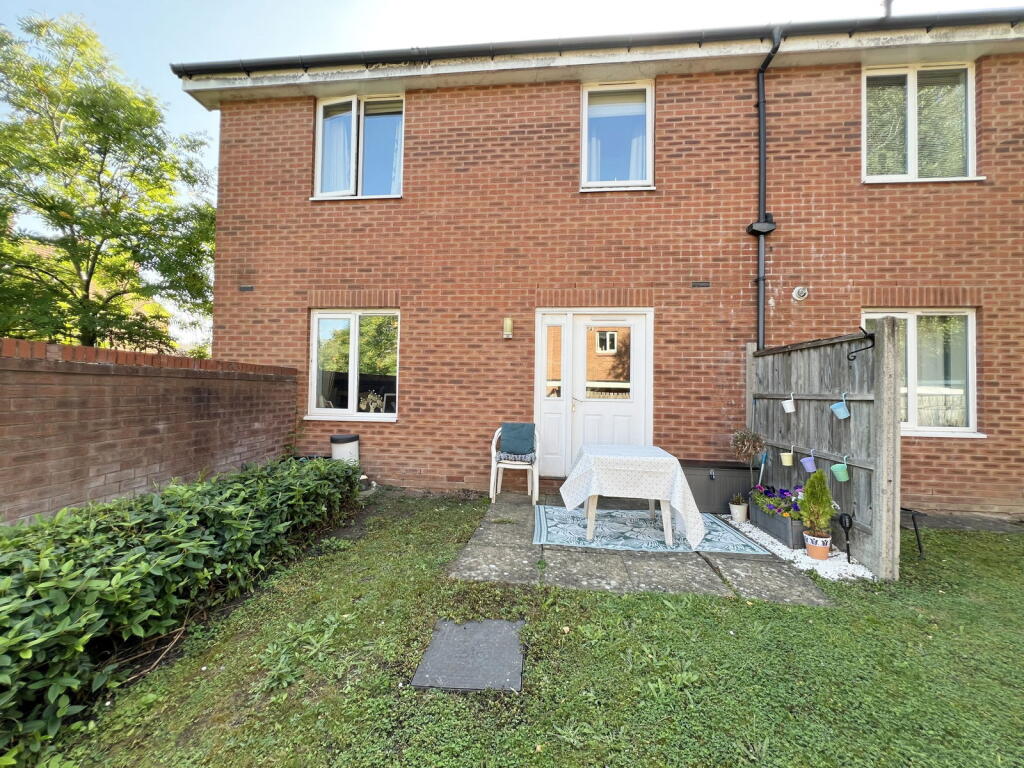 Additional image 14 of Priory Road, Hall Green