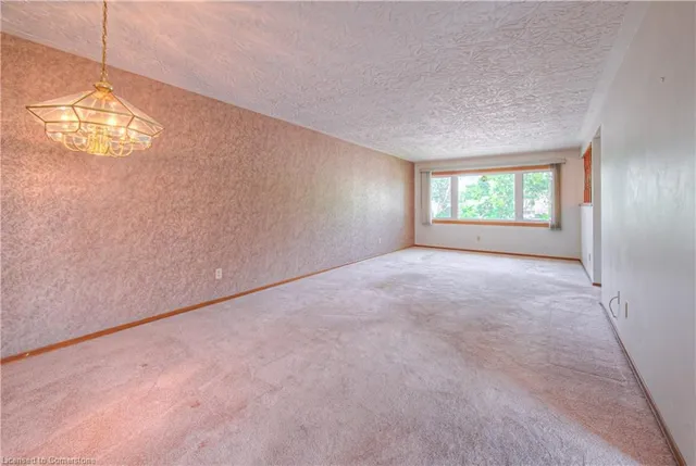 Additional image 10 of 791 Doon Village Rd