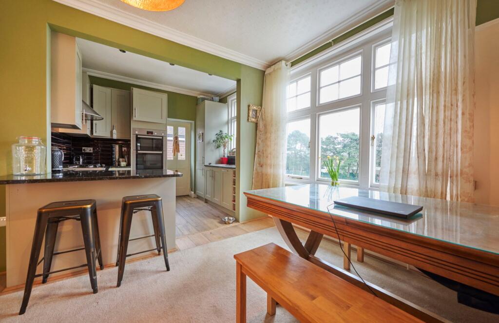 Additional image 14 of Lemsford Road, St. Albans, Hertfordshire, AL1