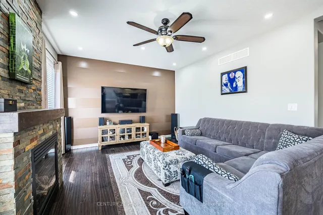 Additional image 16 of 946 Pebblecreek Crt