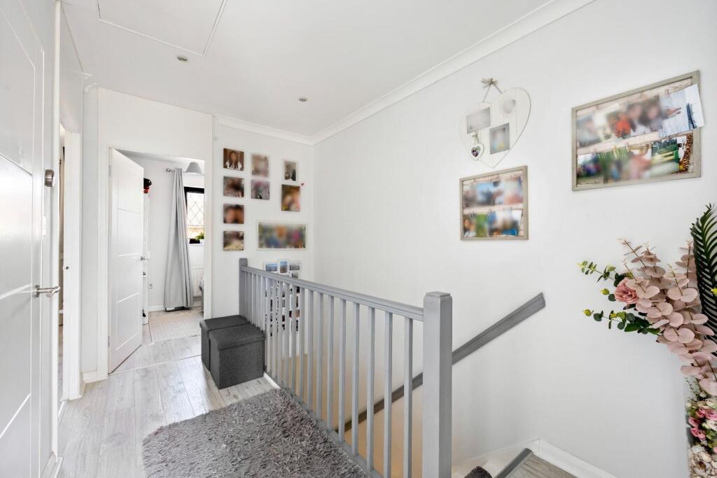 Additional image 18 of Hurstfield, Lancing